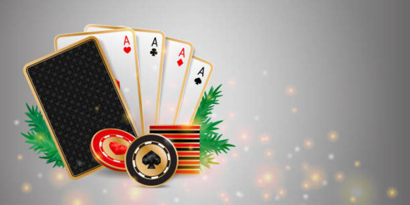 how many casino in india